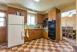 10094 41st Avenue - Photo 4