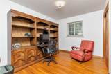 10094 41st Avenue - Photo 5