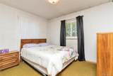 10094 41st Avenue - Photo 7