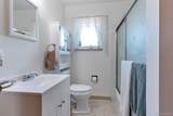 10094 41st Avenue - Photo 8