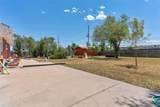 10094 41st Avenue - Photo 10
