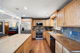 2605 Reed Court - Photo 11