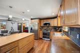 2605 Reed Court - Photo 12