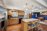 2605 Reed Court - Photo 13