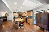 2605 Reed Court - Photo 14