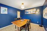 2605 Reed Court - Photo 15