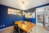 2605 Reed Court - Photo 16
