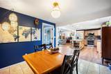 2605 Reed Court - Photo 17