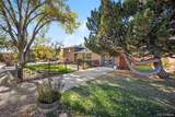 2605 Reed Court - Photo 3