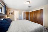 2605 Reed Court - Photo 21