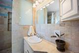 2605 Reed Court - Photo 22