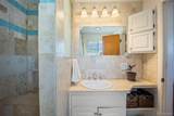 2605 Reed Court - Photo 23