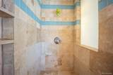 2605 Reed Court - Photo 24