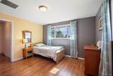 2605 Reed Court - Photo 26