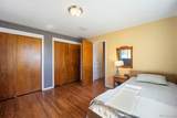 2605 Reed Court - Photo 27