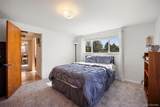 2605 Reed Court - Photo 29