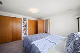 2605 Reed Court - Photo 30