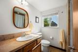 2605 Reed Court - Photo 31