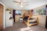 2605 Reed Court - Photo 32