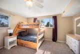 2605 Reed Court - Photo 33