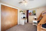 2605 Reed Court - Photo 34