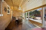 2605 Reed Court - Photo 35