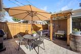 2605 Reed Court - Photo 37