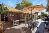 2605 Reed Court - Photo 38