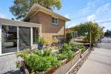 2605 Reed Court - Photo 39