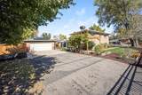 2605 Reed Court - Photo 40