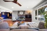 2605 Reed Court - Photo 5