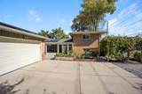 2605 Reed Court - Photo 42