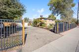 2605 Reed Court - Photo 43