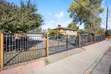 2605 Reed Court - Photo 44