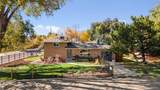 2605 Reed Court - Photo 45