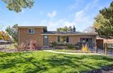 2605 Reed Court - Photo 46