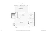 2605 Reed Court - Photo 47