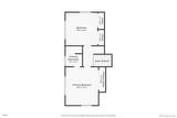 2605 Reed Court - Photo 48