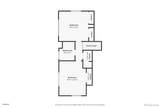 2605 Reed Court - Photo 49