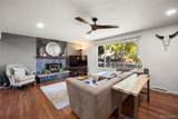 2605 Reed Court - Photo 6