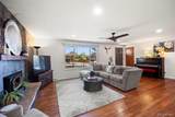 2605 Reed Court - Photo 8