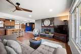 2605 Reed Court - Photo 9