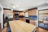 2605 Reed Court - Photo 10