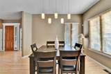 2885 115th Drive - Photo 14