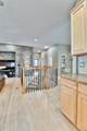 2885 115th Drive - Photo 22