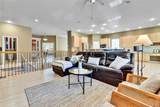 2885 115th Drive - Photo 26
