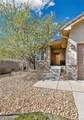 2885 115th Drive - Photo 4