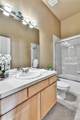 2885 115th Drive - Photo 40