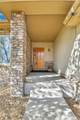2885 115th Drive - Photo 49