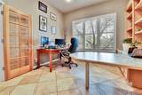 2885 115th Drive - Photo 10